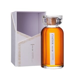 Choya 5Y 700ML