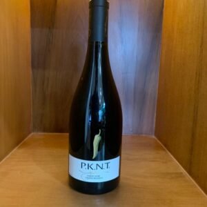 PKNT GOLD Pinot Noir