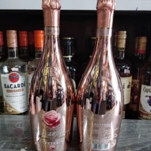 Bottega Pink Moscato 750ML
