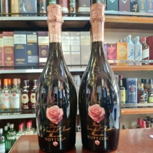 Bottega Petalo Moscato 750ML