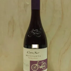 Cono Sur Bicicleta Pinot
