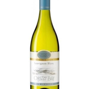 Oyster Bay Sauvignon Blanc