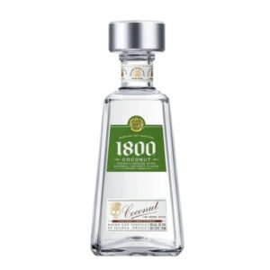 1800 Coconut 750ML