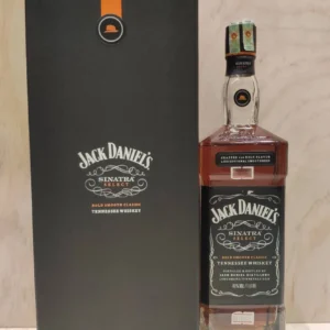 Jack Daniel’s Sinatra Select 1L
