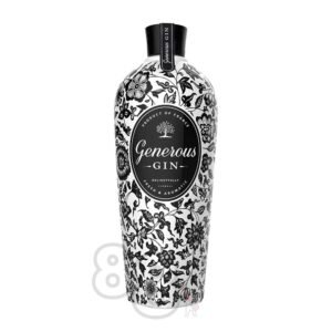 Generouse Gin 700ML