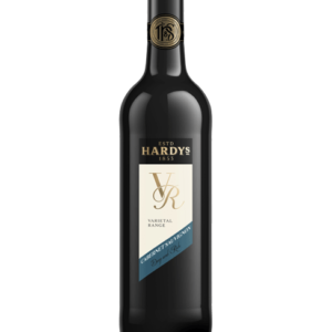 Hardys Vr Cabernet Sauvignon