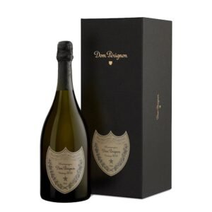 Dom Perignon BRUT 2012 750ML