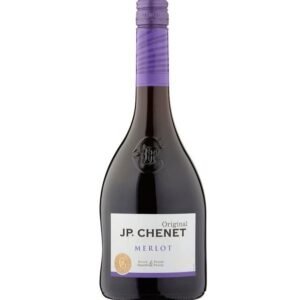 JP Chenet Merlot