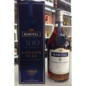 Martell Cordon Bleu Extra Old 700ml