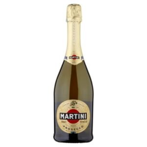Martini Prosecco 750ML
