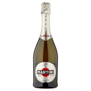 Martini Asti 750ML