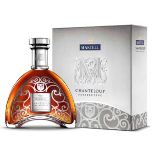 Martell Chanteloup 700ML