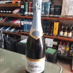 Oyster Bay Sparkling Cuvée Brut 750ML