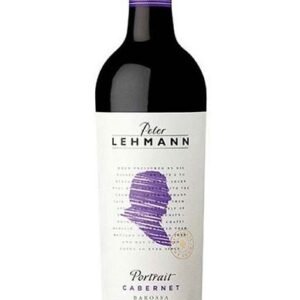 Lehmann Portrait Cabernet Sauvignon
