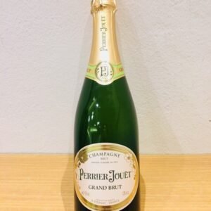 Perrier Jouet Brut 750ML