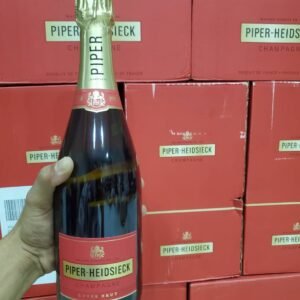 Piper Heidsieck Brut 750ML