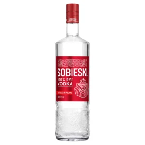 Sobieski 1Liter