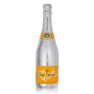 Veuve Rich 750ML