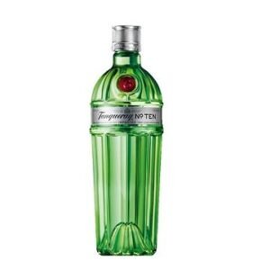 Tanqueray Ten Gin 1L