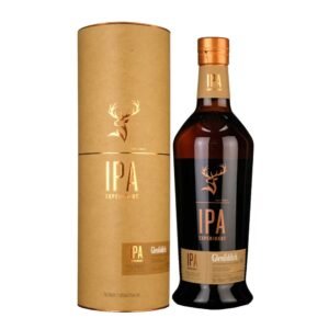 Glenfiddich IPA Experiment 700ML (43%)