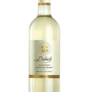 Babich Sauvignon Blanc
