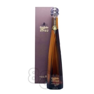 Donjulio 1942 750ML