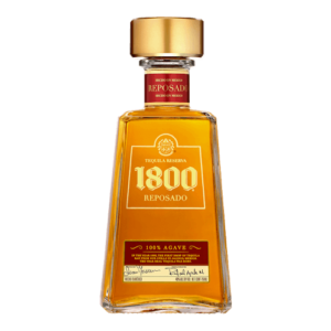 1800 Reposado Tequila 750ML