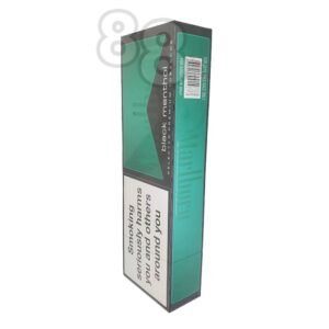 Marlboro Black Menthol