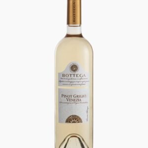 Bottega Pinot Grigio delle Venezie