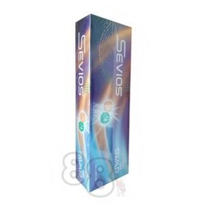 Sevios Double Mango