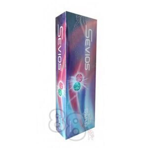 Sevios Double Watermelon