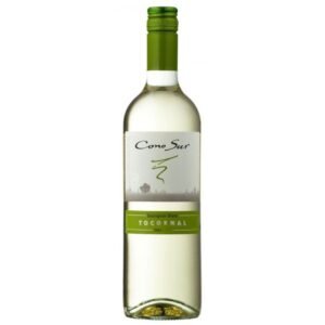Cono Sur Toconal Sauvignon Blanc