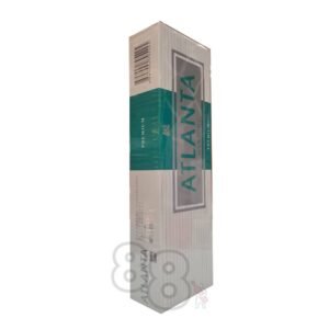 Atlanta Menthol