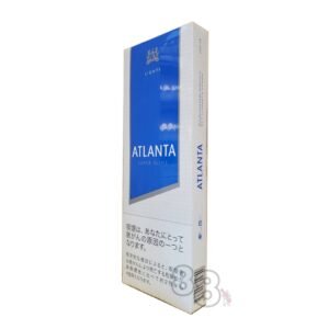 Atlanta Light Slim