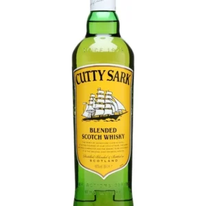Cutty Sark 1L