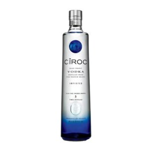 Ciroc Vodka 1Liter