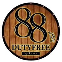 88dutyfree.com