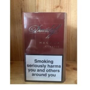Davidoff Magnum Classic