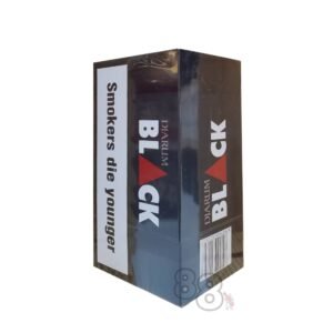 Djarum Black
