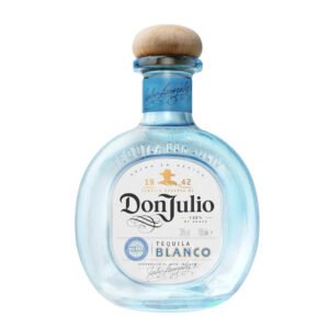 Donjulio Blanco 750ML