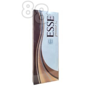Esse Presso Slim