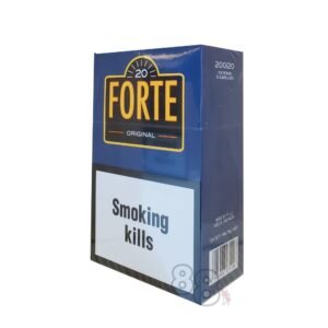 Forte Original