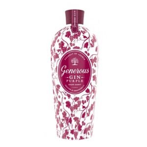 Generouse Purple 700ML