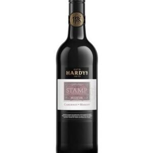 Hardys Stamp Cabernet Sauvignon