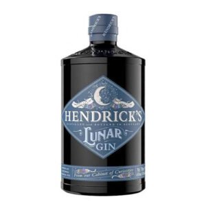 Hendrick's Lunar 700ML