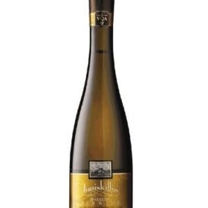 Inniskillin Sparkling Vidal Icewine (375ml)