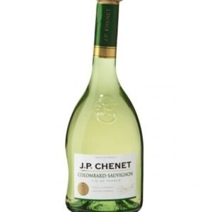 JP Chenet Colombard - Sauvignon