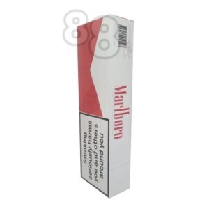 Marlboro Red