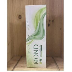 Mond Dual Brust Slim