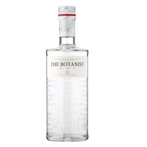Botanist Gin 1L